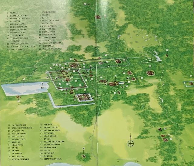 Planoangkor1