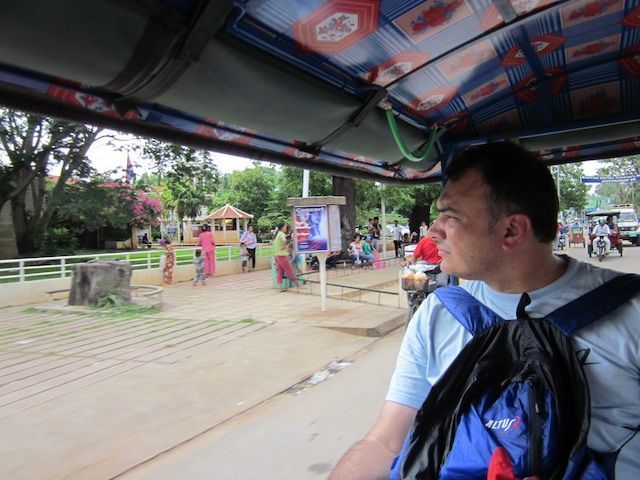 Tuktuk2