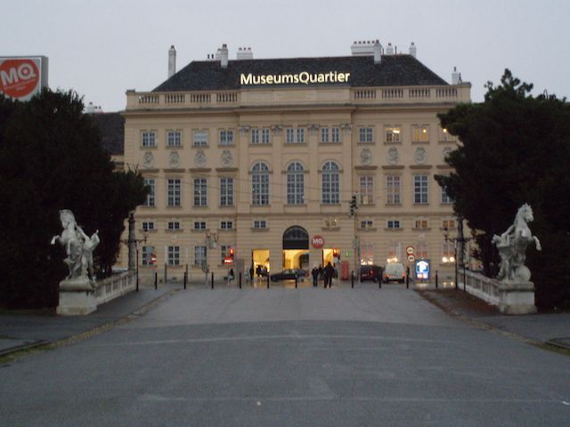 Barriomuseosviena1