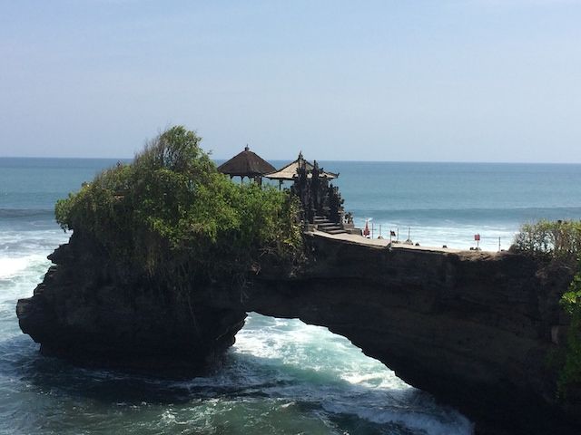Batubolong