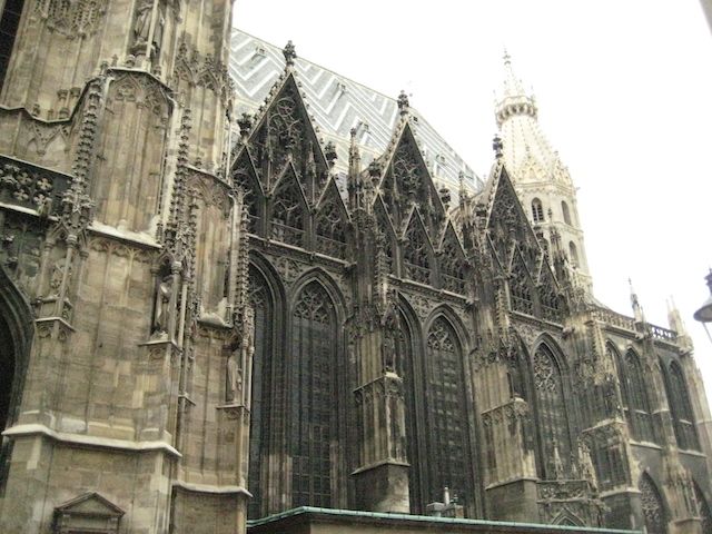 Catedralviena1