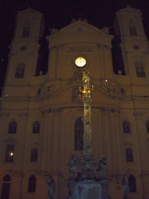 Iglesiapesteviena1