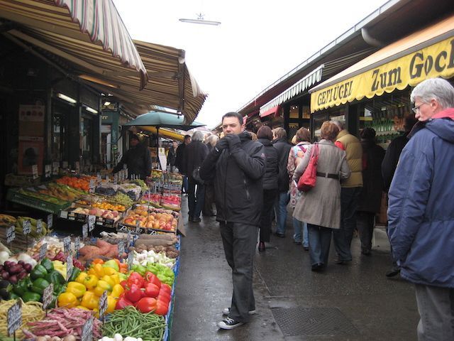 Mercadoviena1