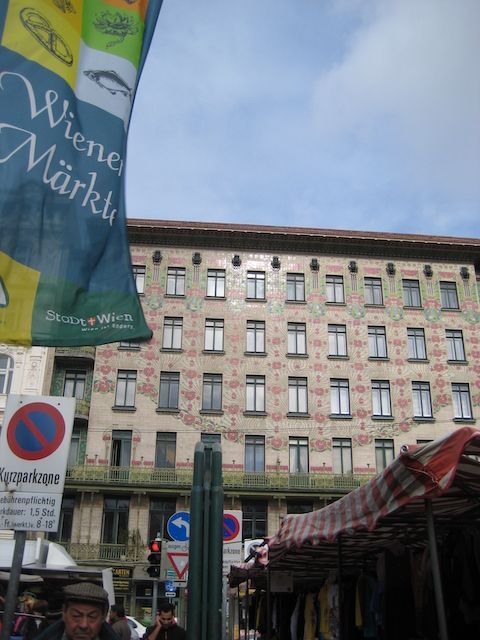 Mercadoviena2