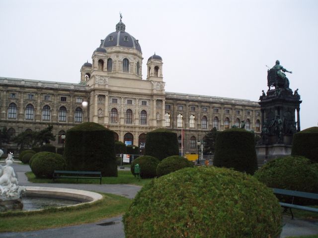 Museohistoriaviena1