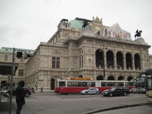 Operaviena1