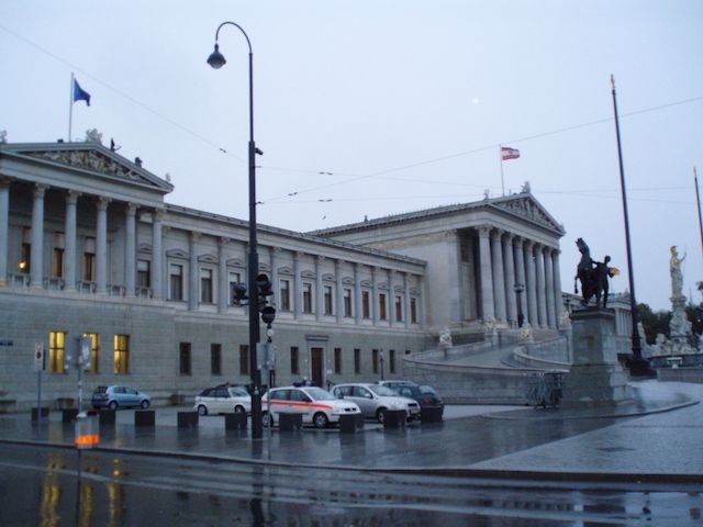 Parlamentoviena1
