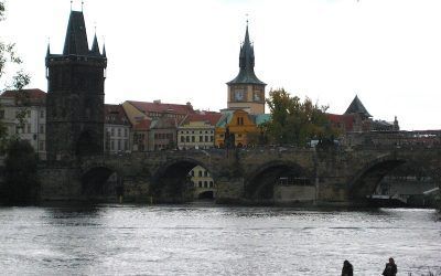 Qué ver en Praga en 3 días: los imprescindibles