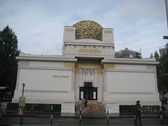 Secesionviena1