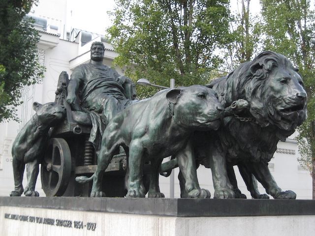 Secesionviena2