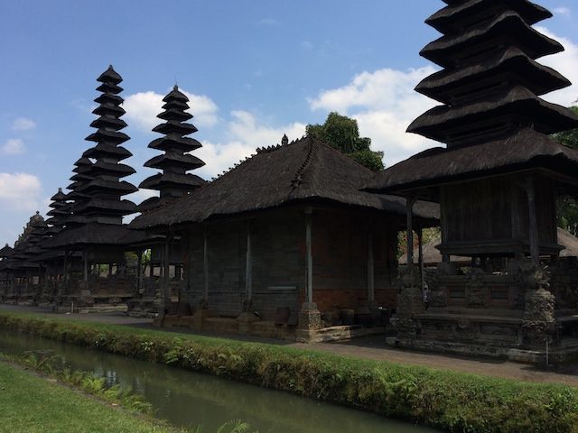 Tamanayun
