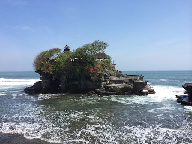 Tanahlot