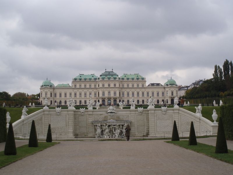 Viena1