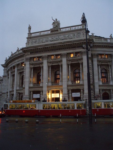 Viena10