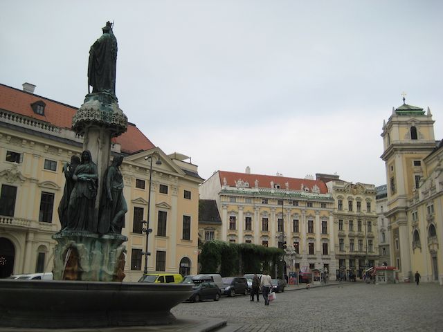Viena11