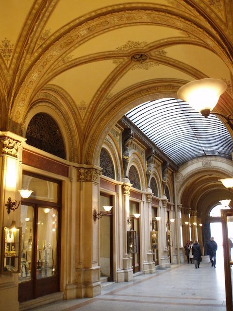 Viena12