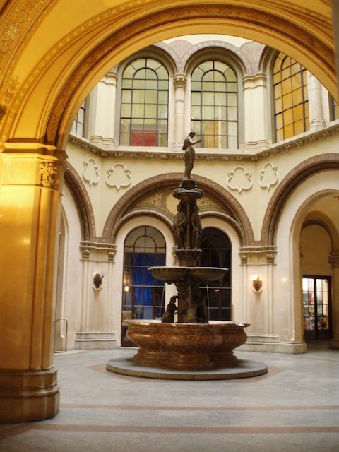 Viena13