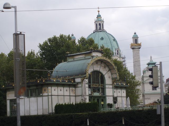 Viena15