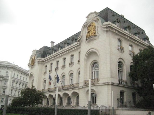 Viena16
