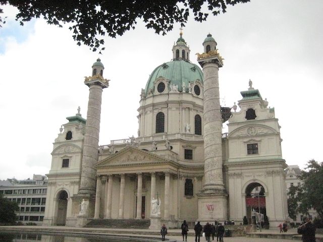 Viena17