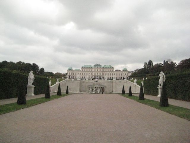 Viena18