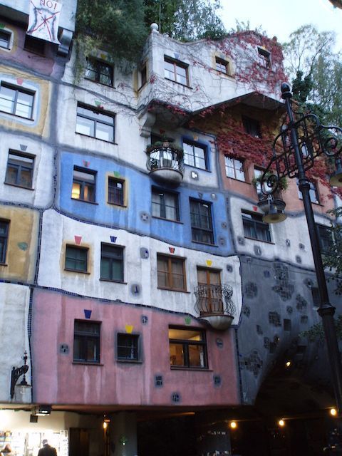 Viena19
