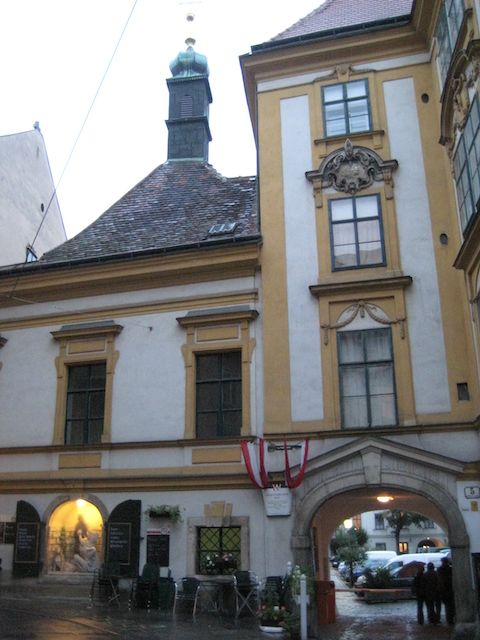 Viena2
