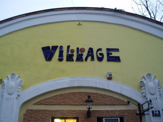 Viena20