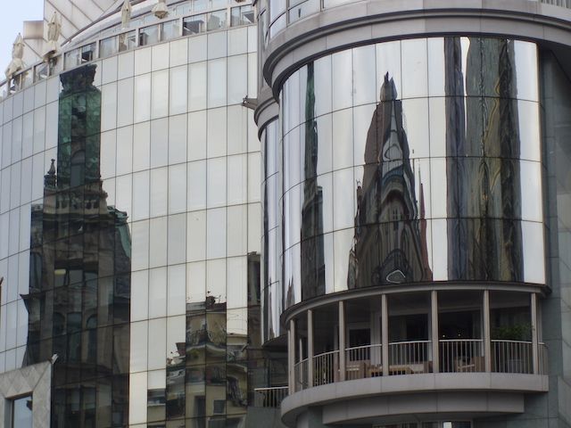 Viena3