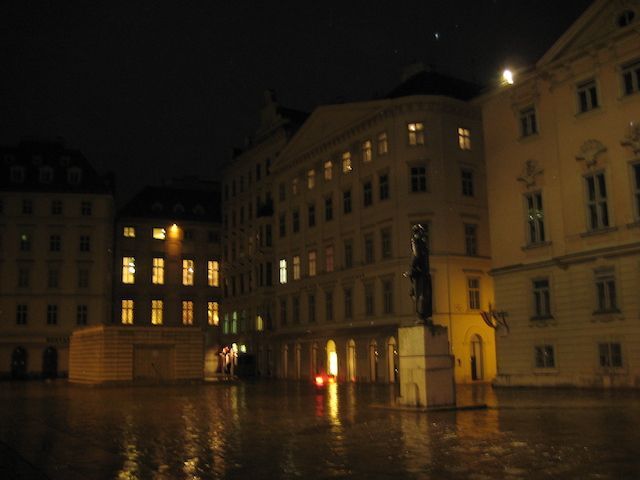 Viena4