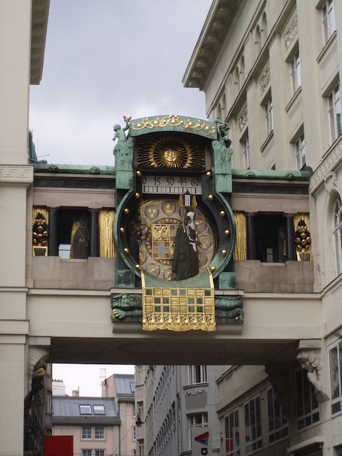 Viena5