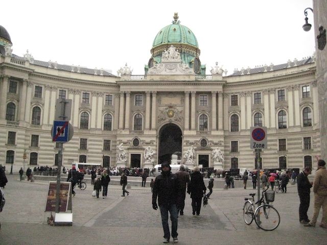 Viena8