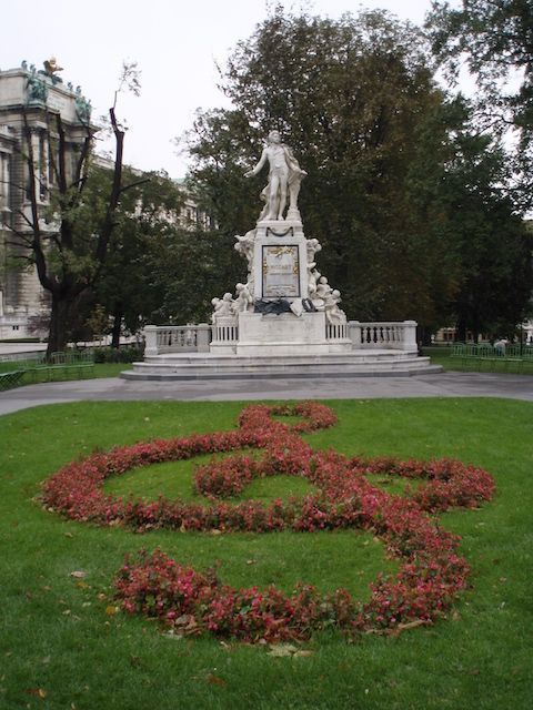Viena9