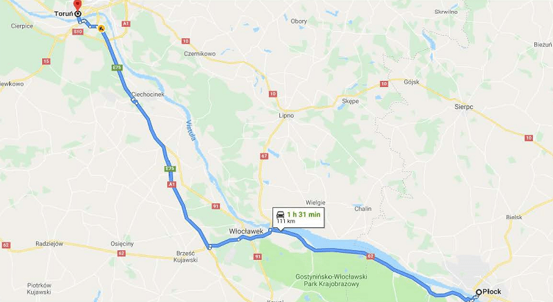 3070