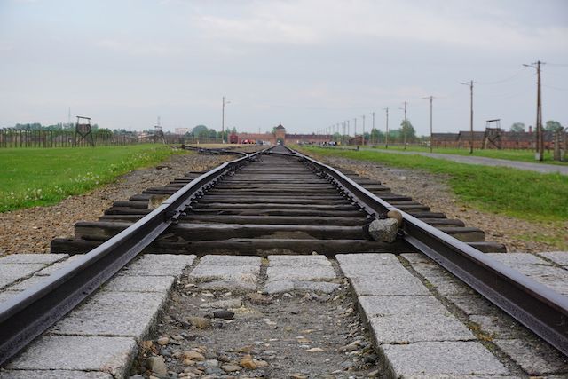 Auschwitz2