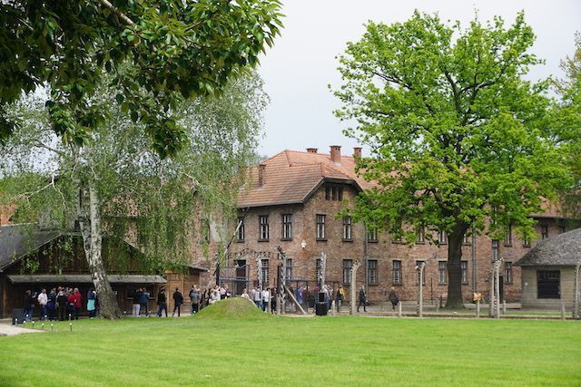 Auschwitz3
