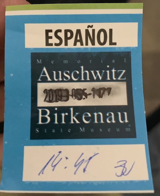 Auschwitz6