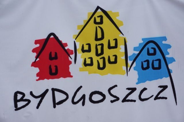 Bydgo8