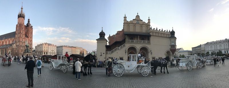Cracovia1