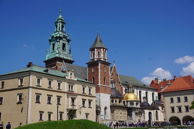 Cracovia3