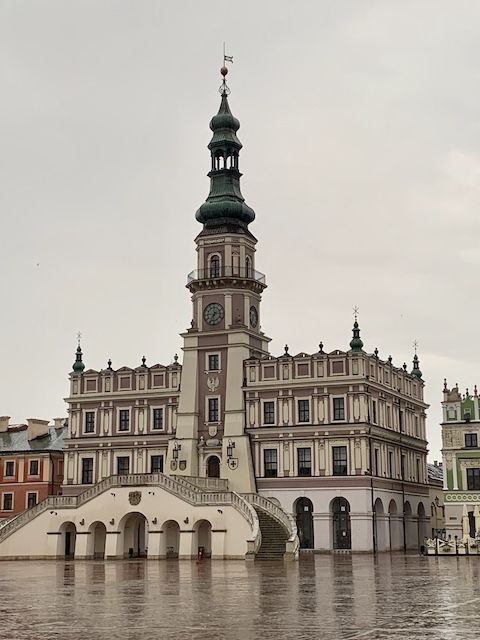 IMG 7079