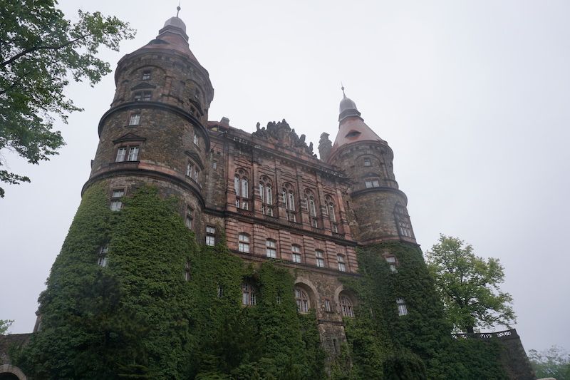 Ksiaz1