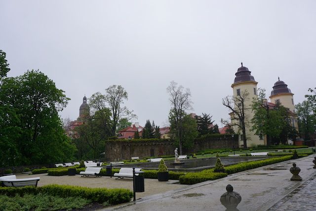 Ksiaz2