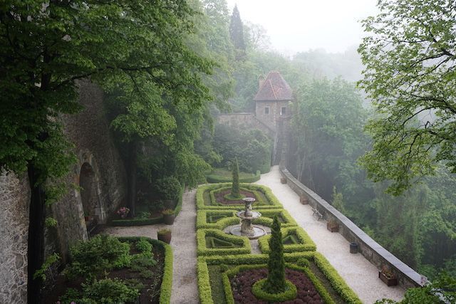Ksiaz3