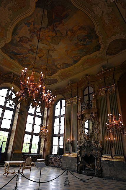 Ksiaz4