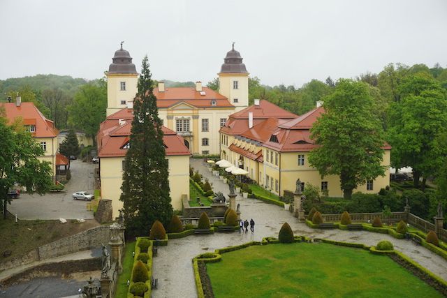 Ksiaz5