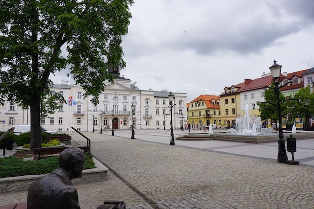 PlazaMercadoPlock1