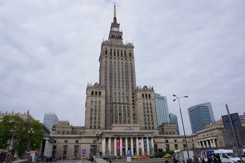 Polonia1
