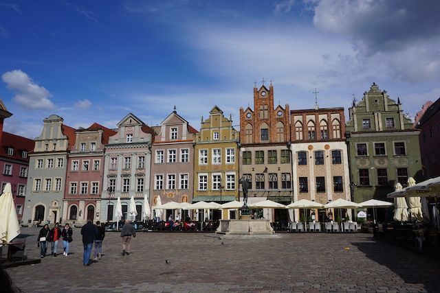 Poznan1