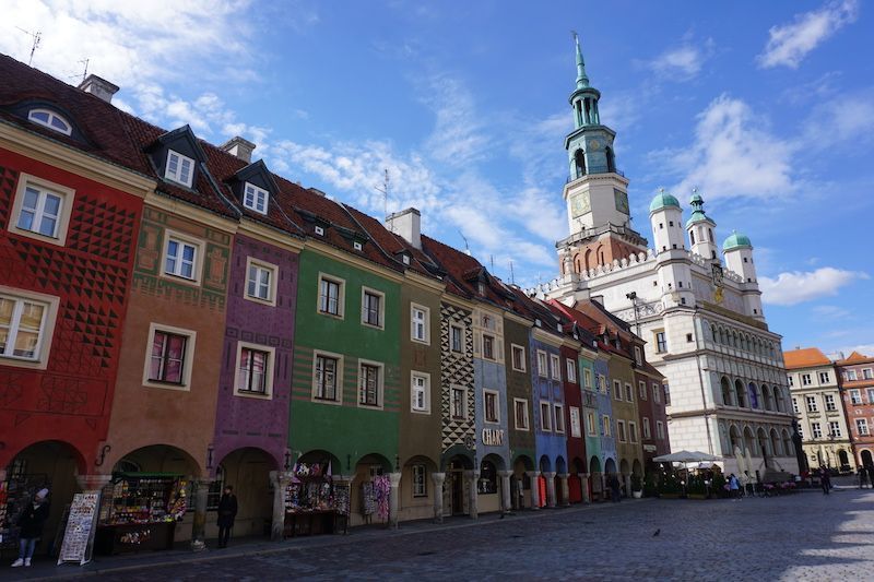 Poznan2